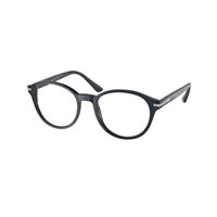 Montatura vista Prada VPR13W 51 08Q-1O1 - VPR13W 51 08Q-1O1